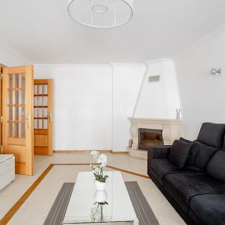 Apartamento Em Lisboa, Perto De Sintra Fontainhas  Екстер'єр фото