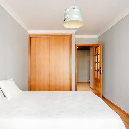Apartamento Em Lisboa, Perto De Sintra Fontainhas  Екстер'єр фото