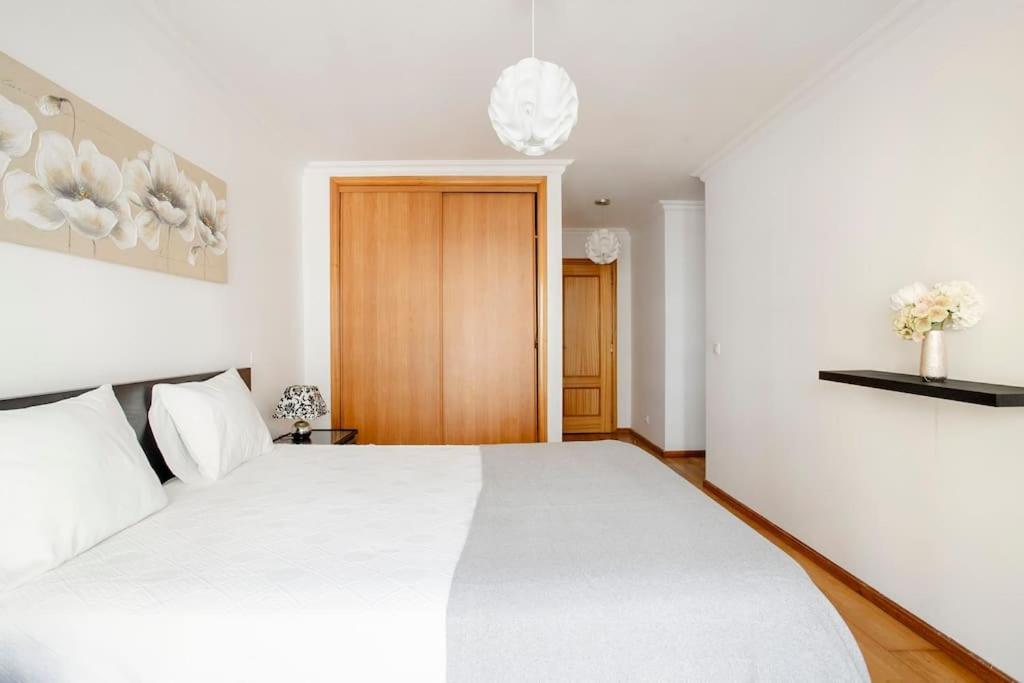 Apartamento Em Lisboa, Perto De Sintra Fontainhas  Екстер'єр фото