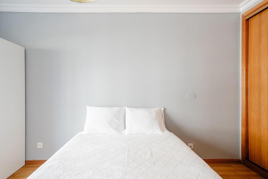 Apartamento Em Lisboa, Perto De Sintra Fontainhas  Екстер'єр фото