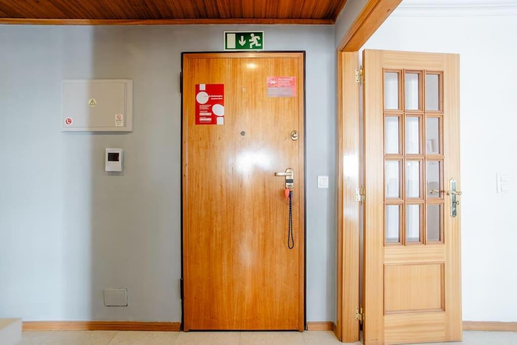 Apartamento Em Lisboa, Perto De Sintra Fontainhas  Екстер'єр фото