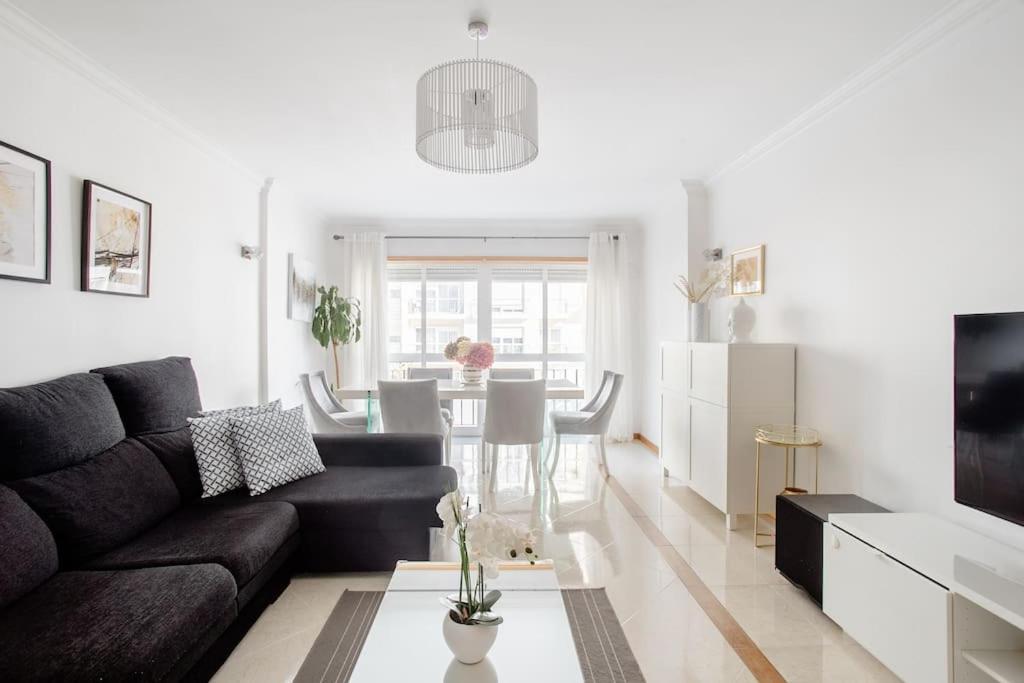 Apartamento Em Lisboa, Perto De Sintra Fontainhas  Екстер'єр фото